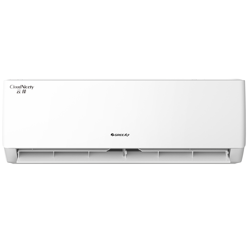 格力京桂比较云佳